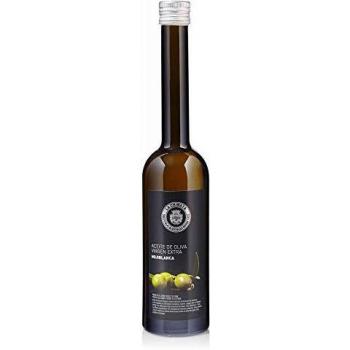 La Chinata - Aceite de Oliva Virgen Extra Monovarietal Hojiblanca 500 ml