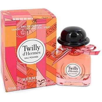 Twilly d'Hermès Eau Poivrée Eau de Parfum, 85ml