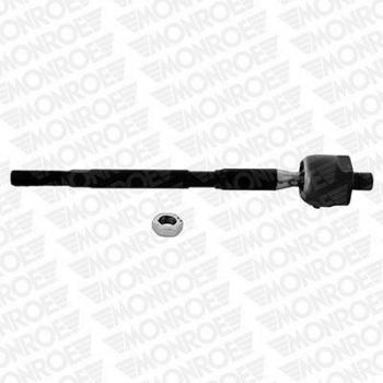 Rótula axial de dirección MONROE L41204