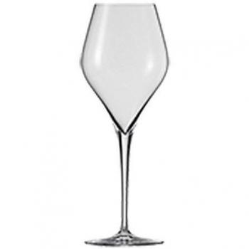 Schott Zwiesel - FINESSE, Vino Tinto 1 rojo vino cristal