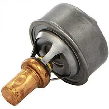 Termostato refrigerante VALEO 819921 para RENAULT: R5, R18, Trafic, Fuego, R16, R15