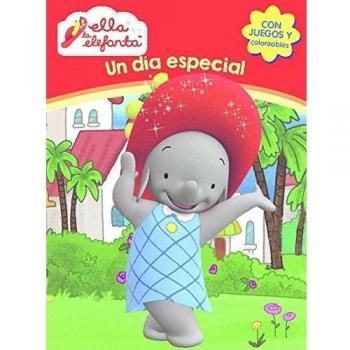 Un día especial