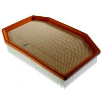 knecht LX 1741 Filtro de Aire