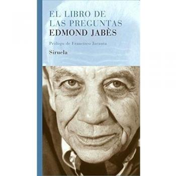 El libro de las preguntas: 228