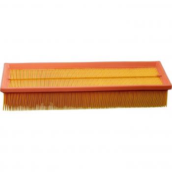 Filtro de aire FEBI BILSTEIN 30751