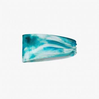 Buff Coolnet UV Ellipse Headband - Newa Pool Edition