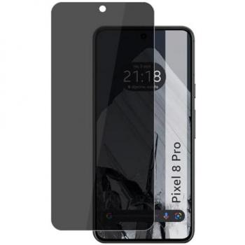 Protector de Pantalla Hidrogel Antiespías con Privacidad para Google Pixel 8 Pro 5G