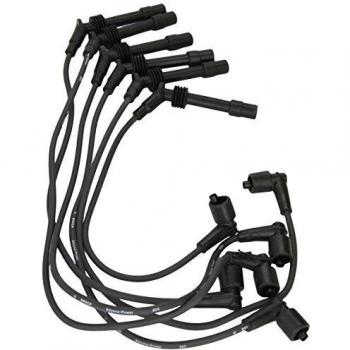Juego de cables de encendido BOSCH 0 986 357 143