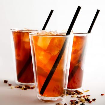 Bodum Vasos térmicos, 2 Unidades