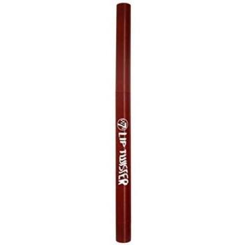 Perfilador de Labios Lip Twister - Brown