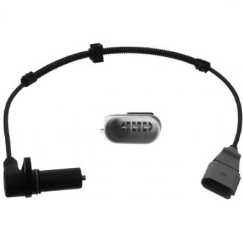 Febi Bilstein 36891 impulsor de cigüeñal