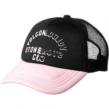 Volcom Final Rose Hat FDP - Gorra