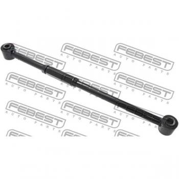 FEBEST Barra Oscilante de Suspensión de Ruedas Control Arm 1225-TUCR4