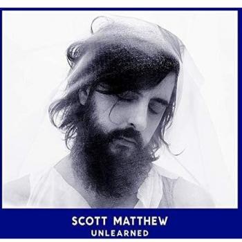 Unlearned VINYL