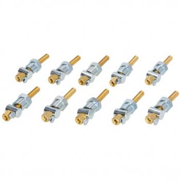 Cable freno de servicio y piloto intermitente VICMA 869