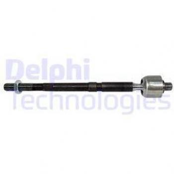 Junta axial DELPHI TA2781 - Tipo: Junta axial, características: Fabricante DELPHI, modelo TA2781, diseño robusto para mejorar la durabilidad y el rendimiento en la suspensión del vehículo