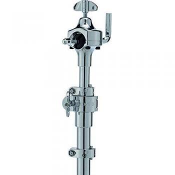 Soporte de Tom Sonor STH 4000