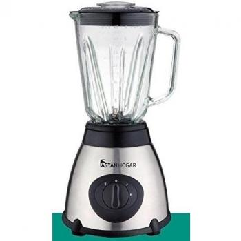 Astan Hogar - Batidora De Jarra Tipo Americana 500W