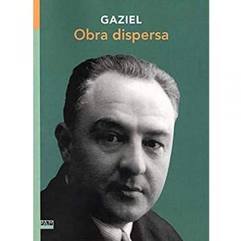 Obra dispersa Gaziel