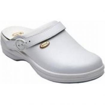 CLOGS Bonus Unpunch Bycast Bi 36