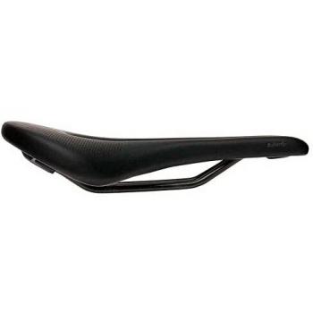 Butterfly Arteria Gel Max Women's Bicycle Saddle