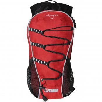 Frendo Alpages - Mochila deportiva de 6 litros