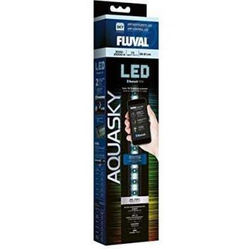 Fluval Iluminación 1 Unidad 250 g