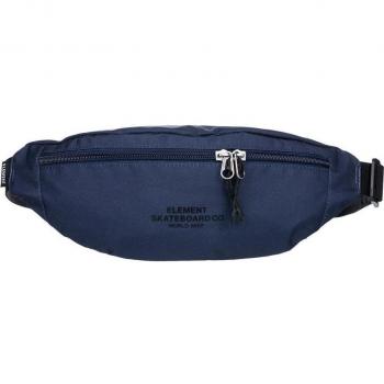 Riñonera de hombre Element Elyba00113-Bym0