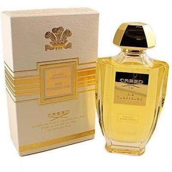 Creed Iris Tubereuse Eau De Parfum 100ml