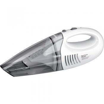 Aspirador de Mano Inalámbrico SENCOR SVC 190W, Potente y Ligero