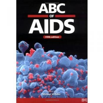 ABC of AIDS