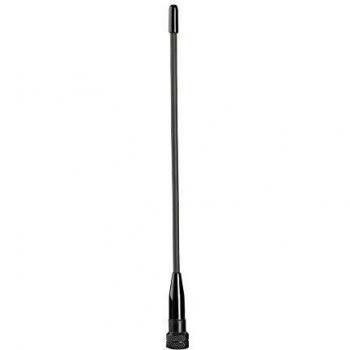 Midland C1051 - Antena
