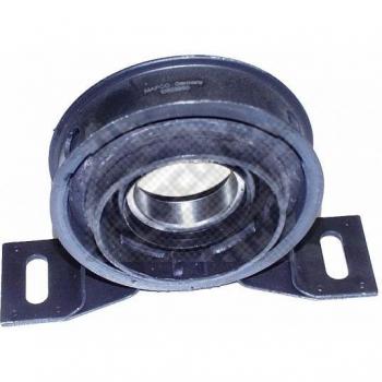Soporte intermedio del árbol de transmisión MAPCO 33698 para FORD Transit/Tourneo