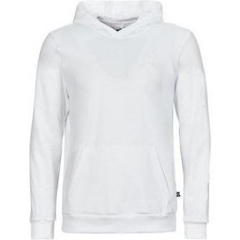 Puma Better Essentials Made in France Hooded Sweatshirt