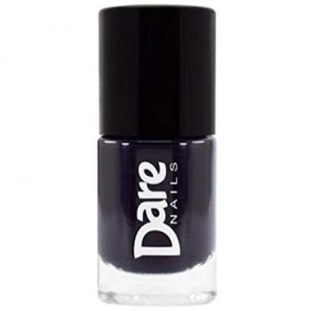 Dare Nails Laca De Uñas Dare Nails Uñas Laca 042 010056Tff D-6,P-6-1 unidad