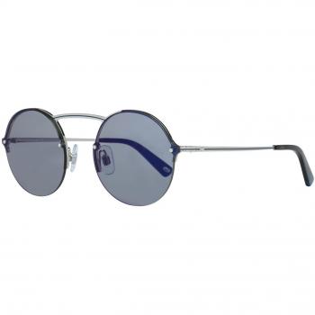 Gafas de Sol Web Eyewear Mod. WE0260 16C 54 21 145 Unisex Multicolor Talla Única