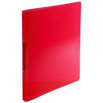 Exacompta 54185E - Carpeta de cartón