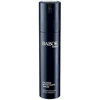 Babor Calming After Shave Serum 50ml/1.69oz