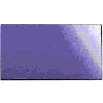 Kaiser Fototechnik 6076 - Protector de Pantalla para cámaras Digitales, Transparente