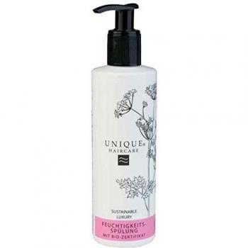 Unique Haircare - Acondicionador hidratante