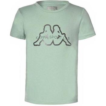 KAPPA CAMISETA GIAGLIONE