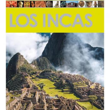 Incas