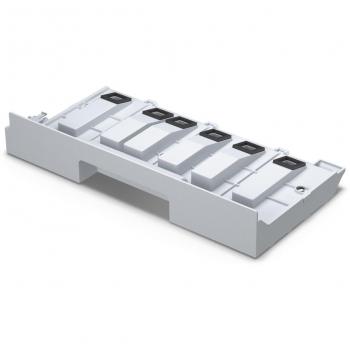 Epson Stylus - Depósito de mantenimiento
