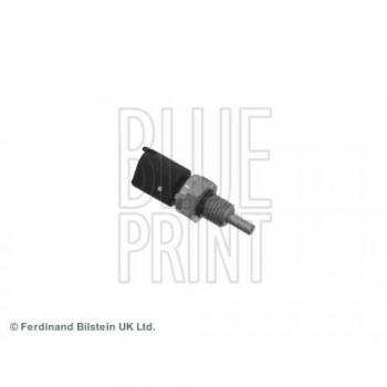 Sensor de temperatura del refrigerante ADG07288 de Blue Print