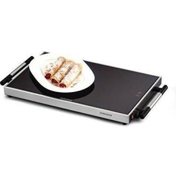 hotplate Rommelsbacher Gastro WPR 305 E 230 V 300 W
