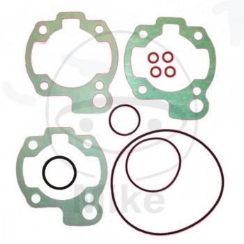 Kit de Juntas de Culata Athena 075703/1 para Moto Racing 70cc Minarelli AM6