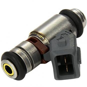 Magneti Marelli 214310004310 Válvula de inyección