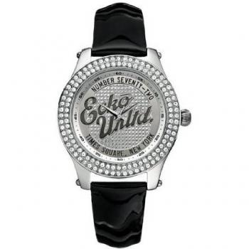 Reloj Marc Ecko Unisex E10038M1