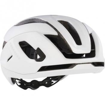Oakley Lightweight Safety System Accessories, Black unisex, Size: M