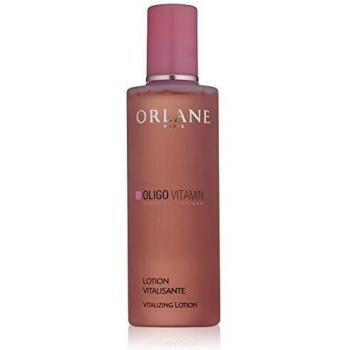 Orlane Oligo Vit-A-Min Loción Vitalisante 250 ml